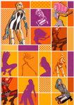  8-f68556c516 (493x700, 517Kb)