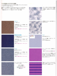  137-6c101f79fb (527x700, 282Kb)