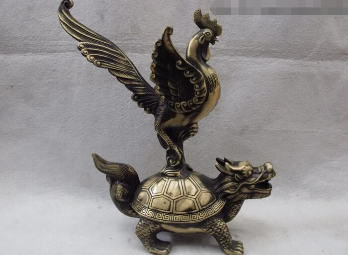 2714816_150624S1948PalaceClassicBronzeCopperFengShuiEvilfontbCockbfontfontb (700x513, 298Kb)