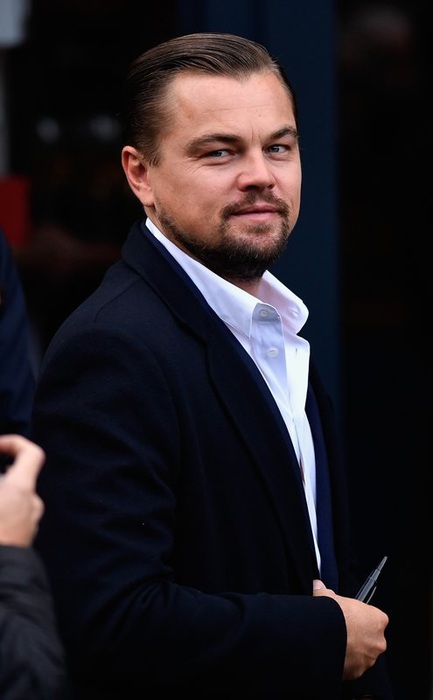 leo-vic-secret-30nov16 (433x700, 49Kb)