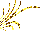 3906024_0_b47c7_25cc446c_S (40x32, 2Kb)