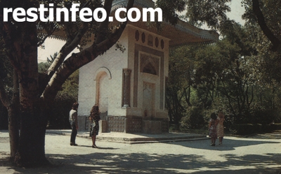 foto4_big (400x249, 97Kb)