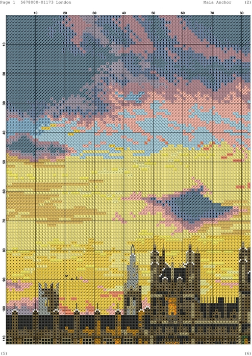 London-001 (494x700, 529Kb)