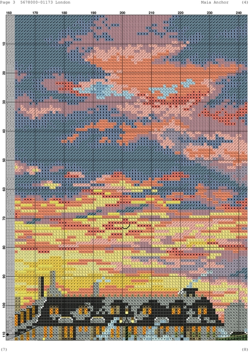 London-003 (494x700, 528Kb)