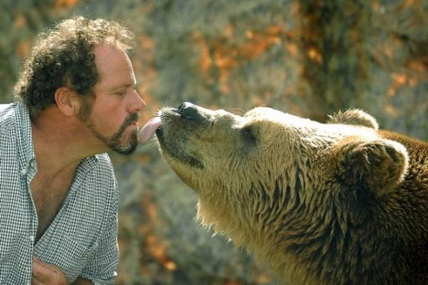 51113597_animals_049 (600x400, 203Kb)