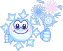 6126884_0_8decb_e494fc9a_orig_1_ (63x51, 17Kb)