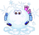 6126884_0_8dee0_bdcd0730_orig_1_ (79x71, 24Kb)