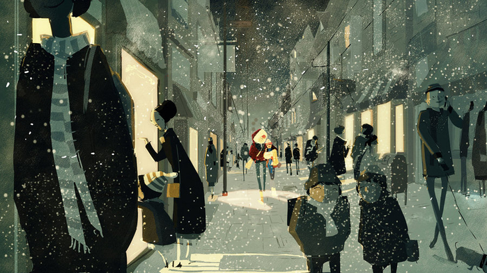 a_night_in_december_by_pascalcampion_d45ysvn_by_pascalcampion-danp3vq (700x393, 364Kb)