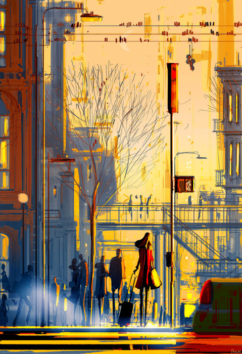 peanut_butter_66rdc__by_pascalcampion-dag4cg3 (479x700, 564Kb)