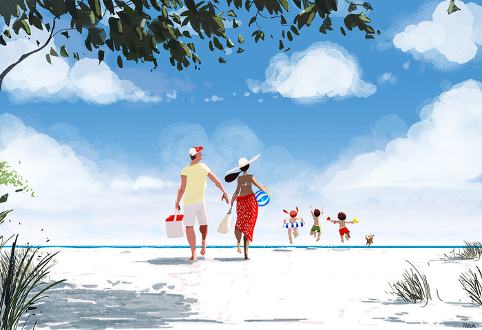 early_spring_in_so_cal__by_pascalcampion-d9yf1vk (700x479, 357Kb)