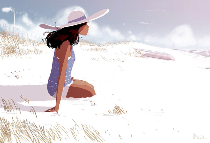 home_for_the_holidays__by_pascalcampion-d9l9fhj (700x479, 226Kb)