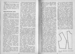  -_Página_038 (700x509, 337Kb)
