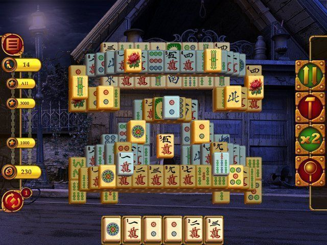 mahjong-detective-the-stolen-love-screenshot2 (640x480, 369Kb)