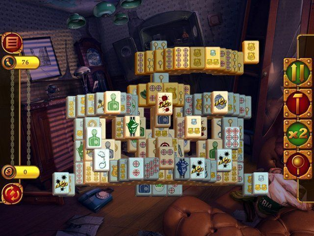 mahjong-detective-the-stolen-love-screenshot4 (640x480, 341Kb)