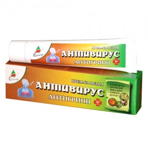 2749438_antivirus (300x300, 19Kb)
