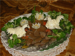  0_83d51_7b7dbf77_XL (640x480, 305Kb)