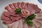  0_83d55_99a197bb_XL (700x464, 343Kb)