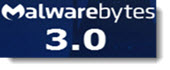 malwarebytes_0 (170x70, 12Kb)