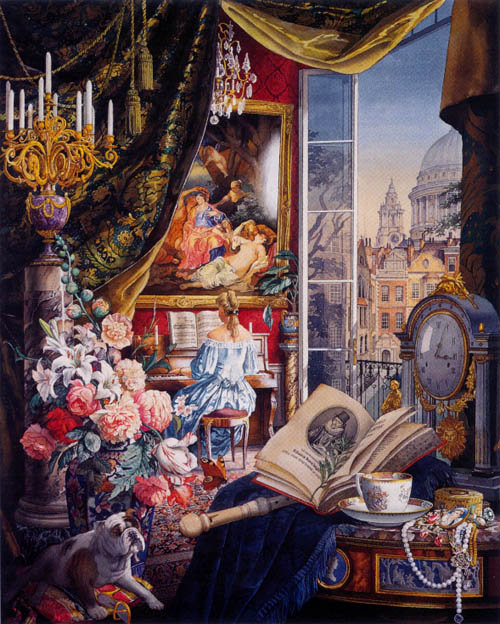 xudocznik-vladimir-stroozer-14 (500x624, 302Kb)