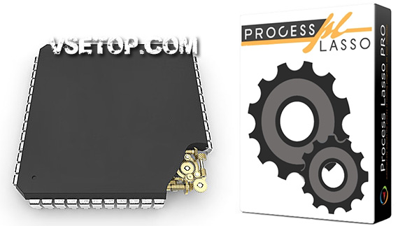 vsetop.com_1413793104_process_lasso (569x323, 65Kb)