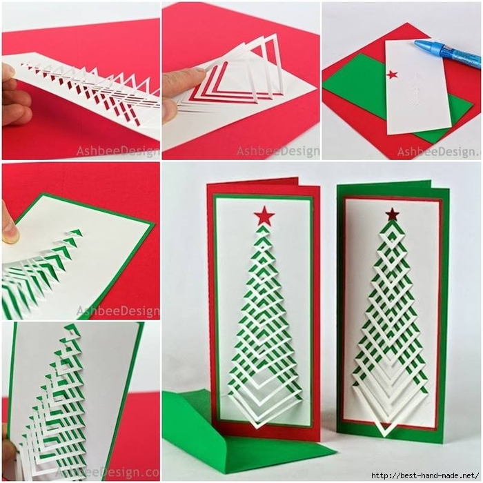 Paper-Cuts-Christmas-Tree-wonderful-DIY (700x700, 309Kb)