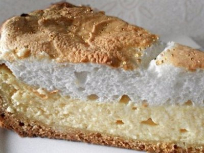 pesochnyj-pirog (399x299, 111Kb)