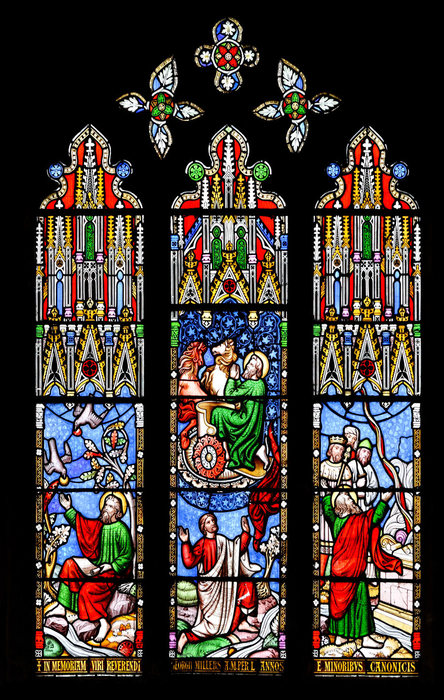 Ely_Cathedral_colourful_stained_glass (644x900, 157Kb)
