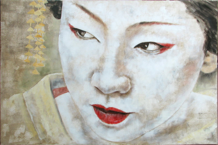 100x150 Geisha_rit (700x468, 339Kb)