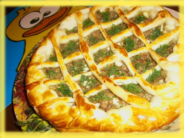 79692455_large_63 (640x480, 207Kb)