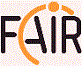fair_logo (82x66, 2Kb)