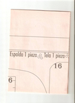  14718826_1095264493926636_7772200040237996885_n (508x700, 168Kb)