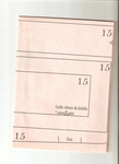  14729245_1095265057259913_4670735868166535257_n (508x700, 180Kb)