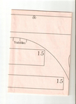  14708197_1095265097259909_4529509063124321521_n (508x700, 174Kb)