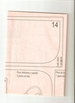  14720389_1095265140593238_5492352331660146235_n (508x700, 194Kb)