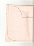  14656336_1095265180593234_4828429309484569142_n (508x700, 162Kb)