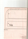  14610898_1095265243926561_9221159871406036696_n (508x700, 179Kb)