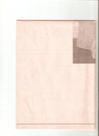  14729282_1095265277259891_4826123257087430190_n (508x700, 154Kb)
