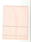  14716078_1095265343926551_1300477384768682343_n (1) (508x700, 136Kb)