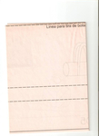  14724468_1095265383926547_2914451153173175227_n (508x700, 152Kb)