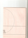  14642178_1095265417259877_612100743133750983_n (508x700, 158Kb)