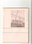  14691023_1095265467259872_6592802490924138221_n (508x700, 177Kb)