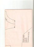  14680789_1095265523926533_5654579459149358563_n (508x700, 164Kb)