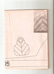  14717282_1095265570593195_7907995408966929088_n (508x700, 191Kb)