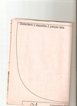  14718626_1095265650593187_9104327938173316364_n (508x700, 167Kb)
