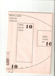  14666093_1095265960593156_1975269922739524527_n (508x700, 188Kb)
