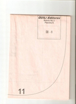  14705729_1095266217259797_6077992152331968084_n (508x700, 176Kb)