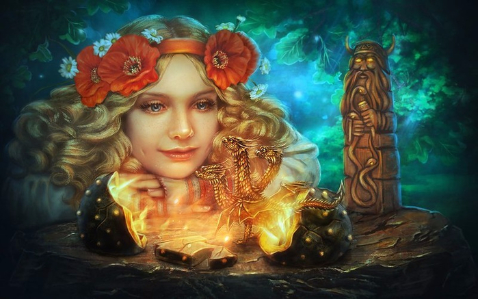 0_1aefdd_e27b78b_XL (700x437, 334Kb)