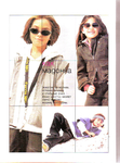  Page_00008 (518x700, 297Kb)