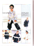  Page_00010 (518x700, 242Kb)