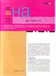  Page_00013 (518x700, 355Kb)